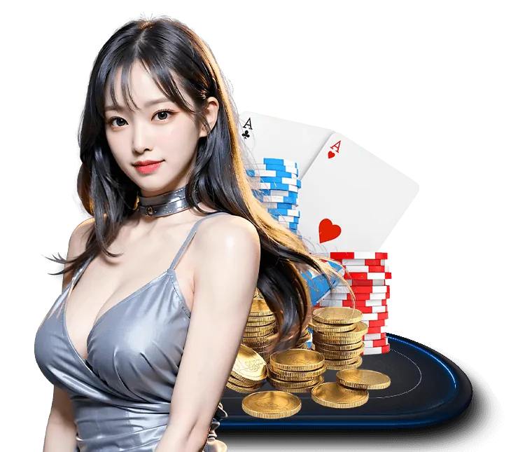 Hình ảnh minh họa một lối sống cân bằng, với người đang thư giãn và tận hưởng các hoạt động khác ngoài cờ bạc