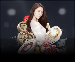 Hỗ trợ khách hàng 24/7 của 188bet 250 app